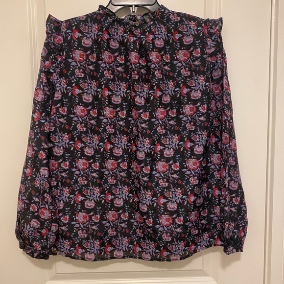 Xirena Lanie Top S - Picture 9 of 11